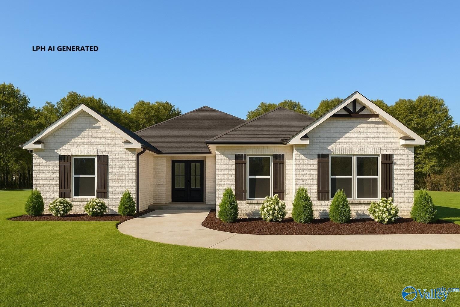 Property Photo: Edmonton-B Avondale Drive AL 35613