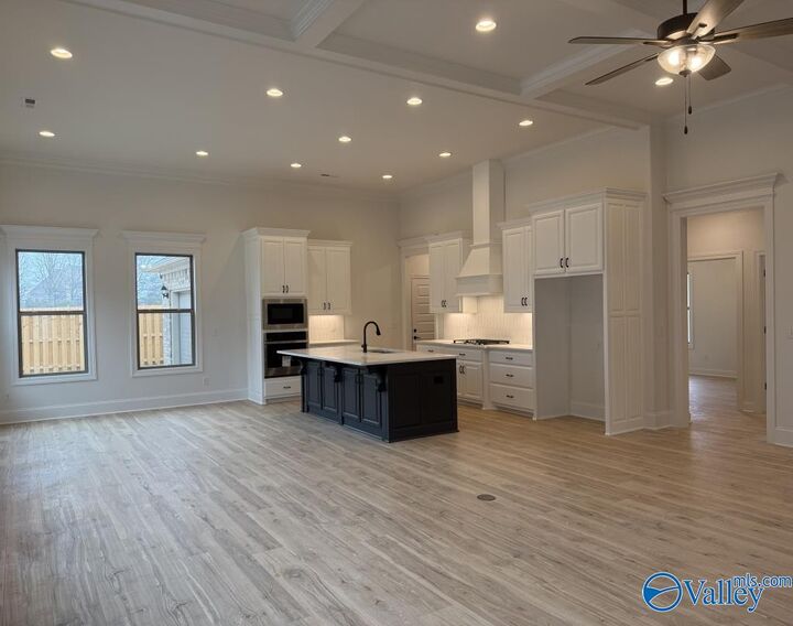 Property Photo:  26433 Old Town Drive  AL 35613 