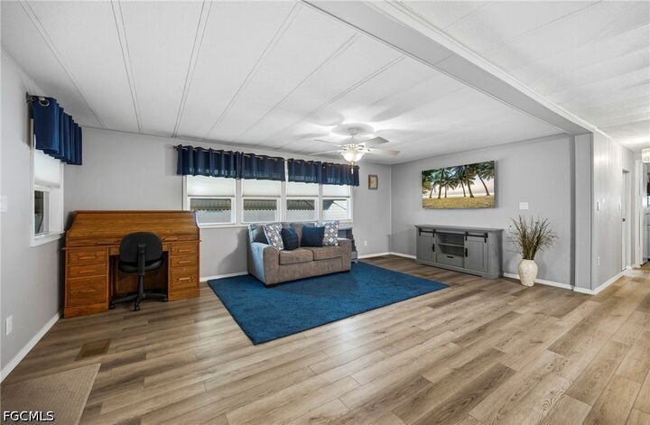 Property Photo: 195 Domingo Drive FL 33905