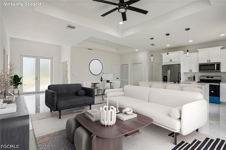 Property Photo:  3421 29th Street W  FL 33971 