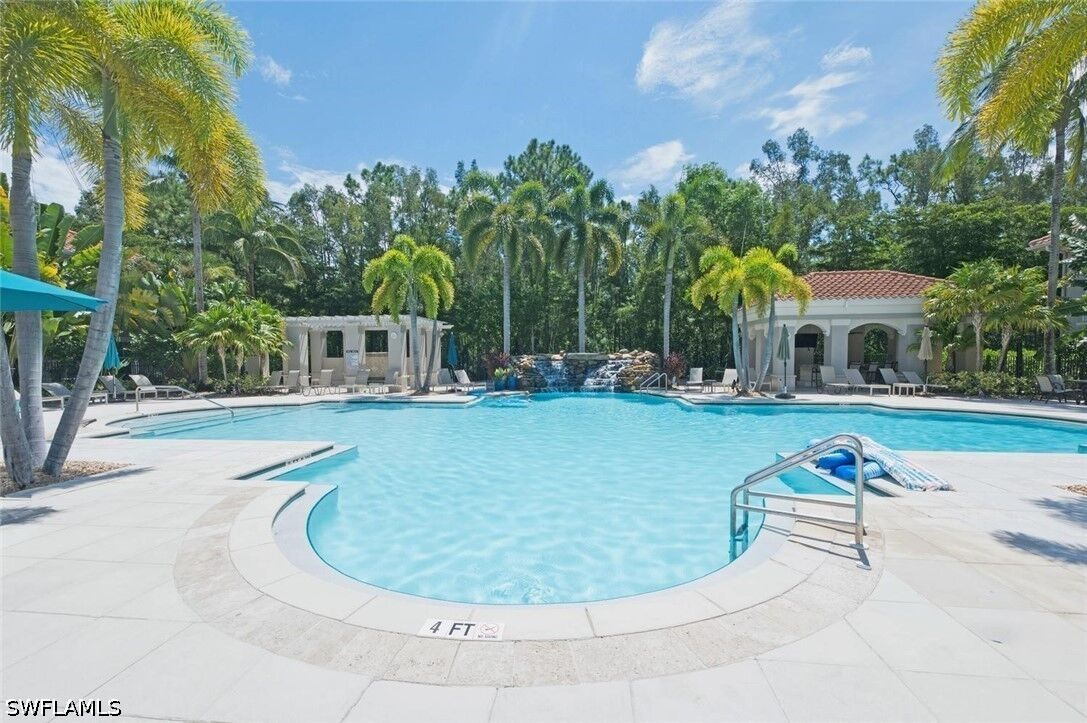 Property Photo:  23421 Alamanda Drive 201  FL 34135 