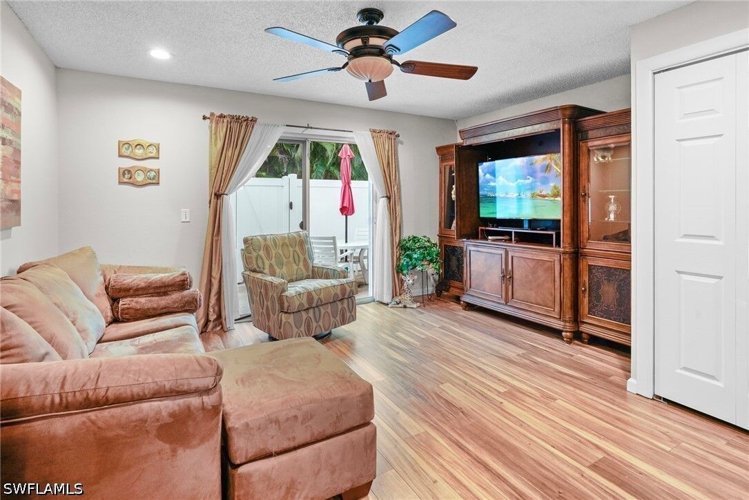Property Photo: 4641 SW Santa Barbara Place 2 FL 33914