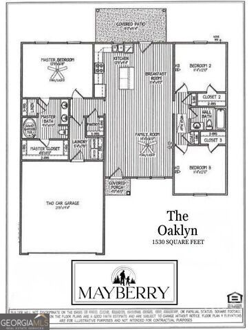 Property Photo:  219 Aunt Bee Boulevard 186  GA 30458 