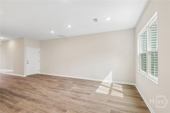 Property Photo: 113 Annoula Way GA 31419