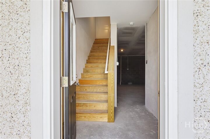 Property Photo:  118 Hidden Way  GA 31419 