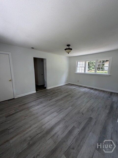 Property Photo: 4 Lewis Street GA 30458