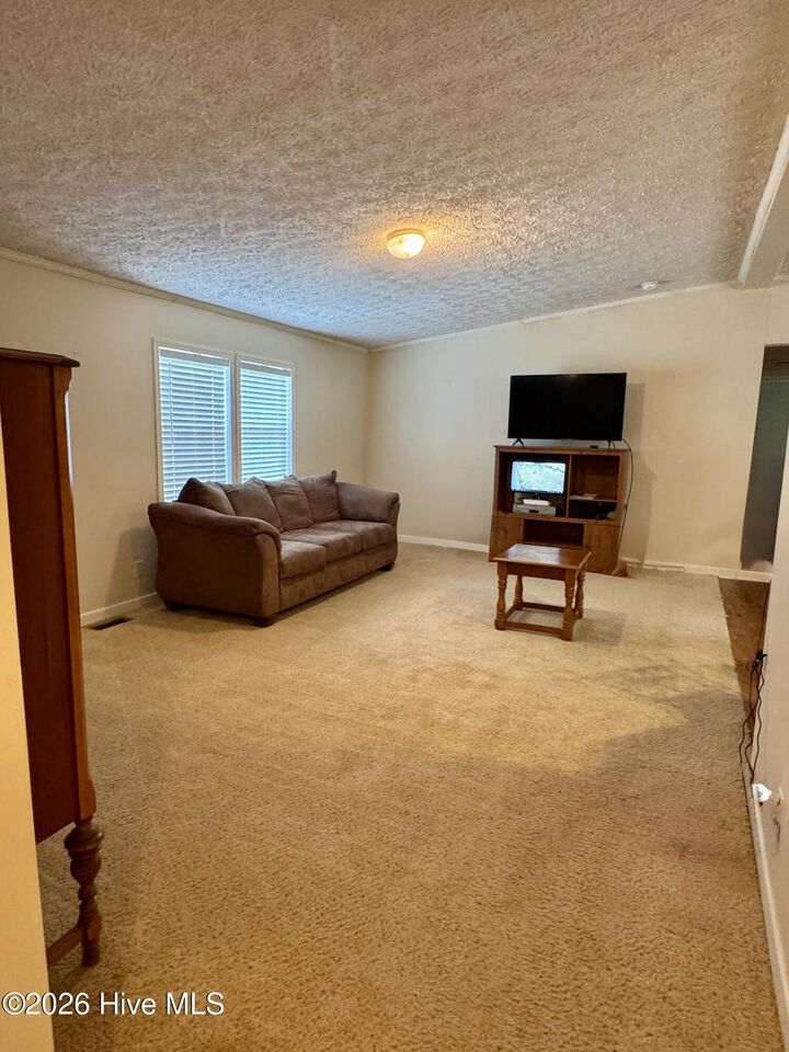 Property Photo: 617 7th Street SE NC 28422