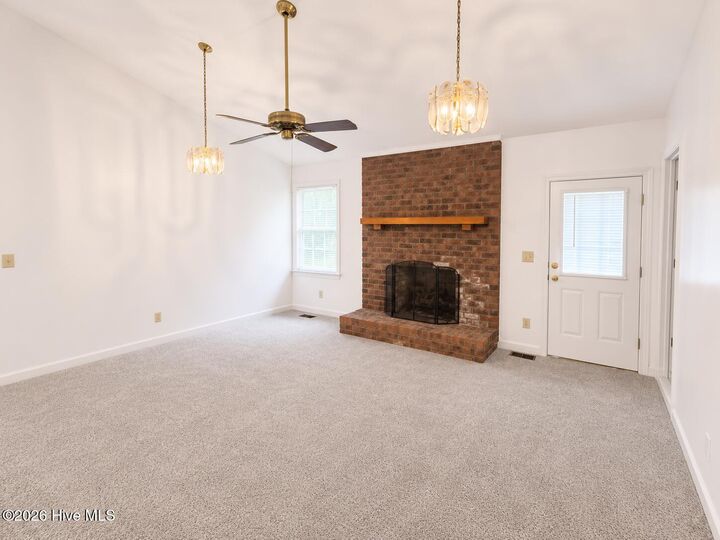 Property Photo:  108 Matheson Drive  NC 27910 