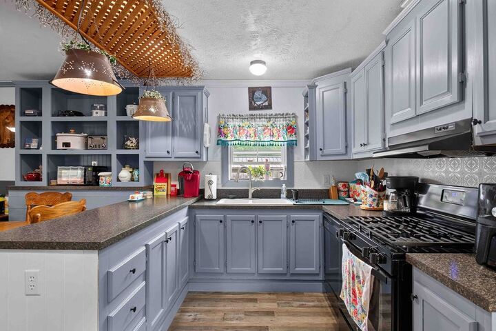 Property Photo: 38 Amber Ln PA 18831