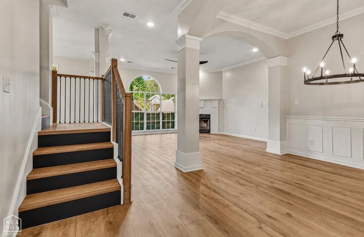 Property Photo: 2115 Sweet Gum Drive AR 72401