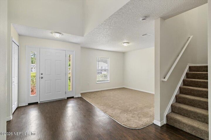 Property Photo: 45 Ulaturn Trail FL 32164