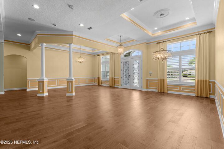 Property Photo:  469 E Kesley Lane  FL 32259 