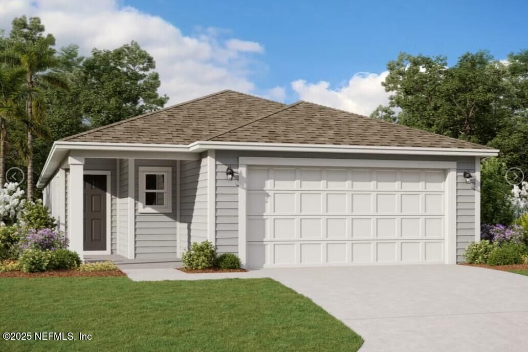 Property Photo:  5704 Lagoon Cruise Way  FL 32234 
