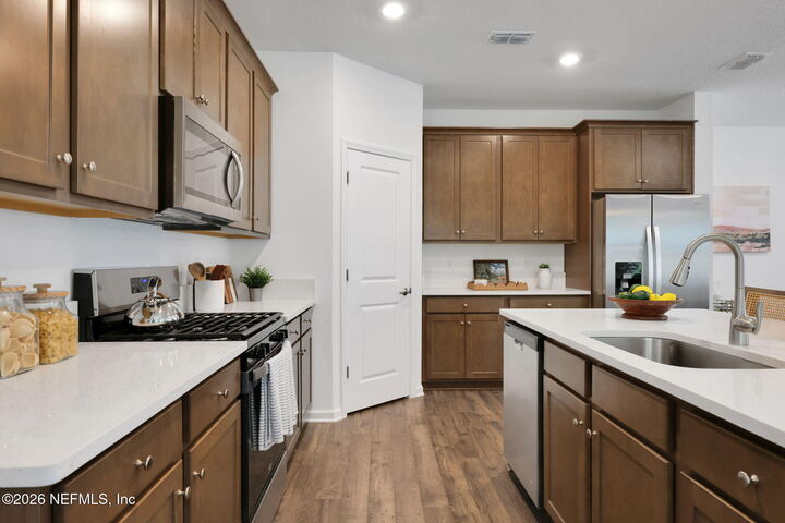 Property Photo:  5700 Lagoon Cruise Way  FL 32234 