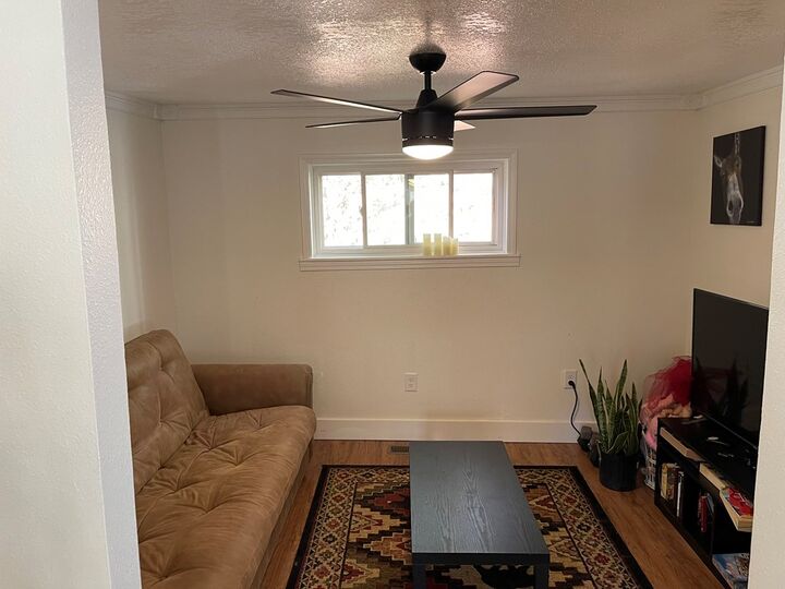 Property Photo:  523 Pantertown Circle  GA 30559 