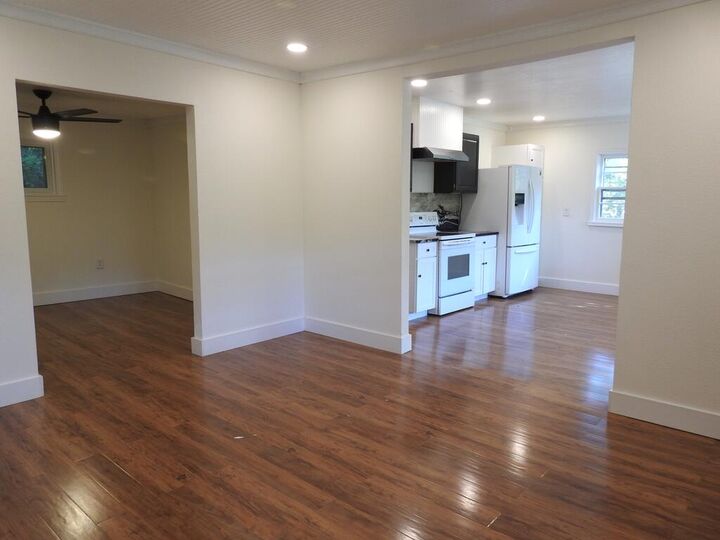 Property Photo:  523 Pantertown Circle  GA 30559 