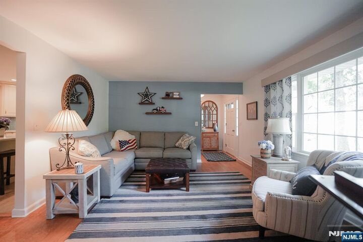 Property Photo:  11 Haring Drive  NJ 07675 