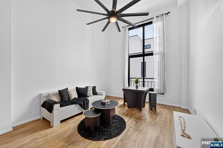 Property Photo:  518 Gregory Avenue A-425  NJ 07086 