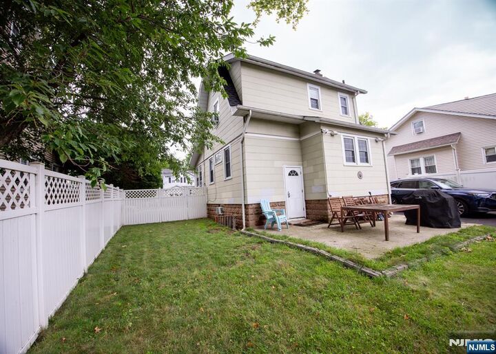 Property Photo: 17 Carnation Street NJ 07621
