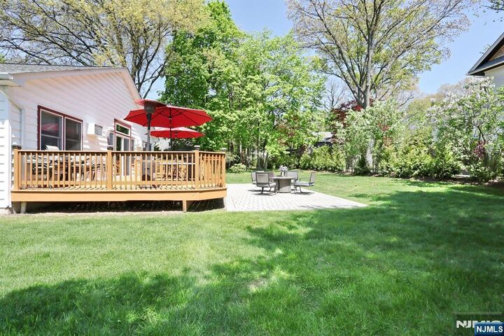 Property Photo: 295 Rock Road NJ 07452