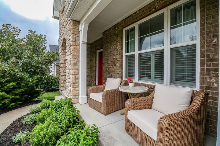 Property Photo: 2239 Daybloom Court KY 41048