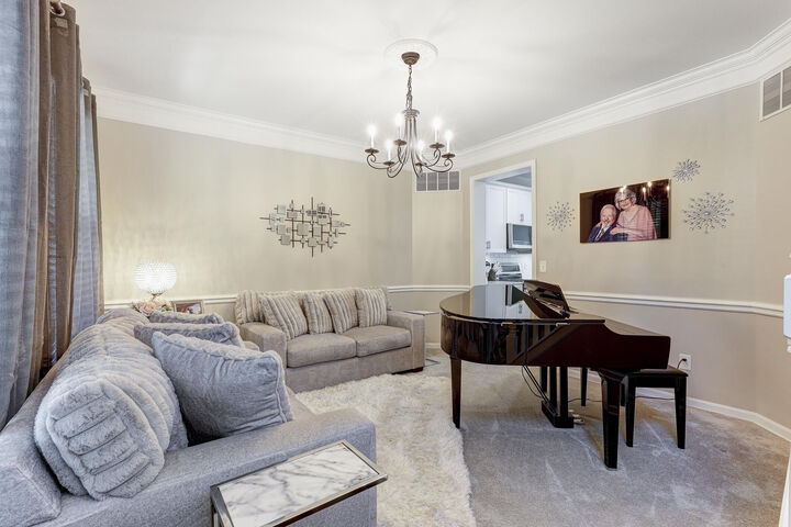 Property Photo: 8604 Treeline Drive KY 41042