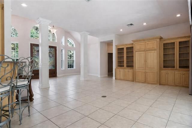 Property Photo: 43485 McLain Lane LA 70403