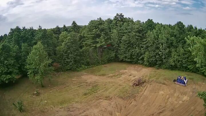 Property Photo: 1160 Sand Hill Road VT 05468