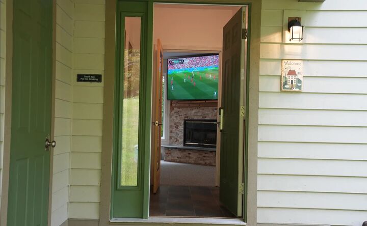 Property Photo: 169 Willows Hill Drive VT 05464