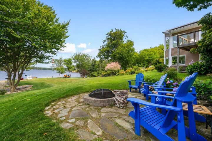 Property Photo: 223 Candy Mountain Road NS B2Z 1K5