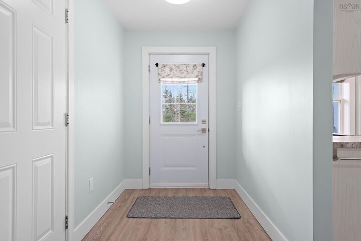 Property Photo:  41 Wineberry Way  NS B4E 0S5 