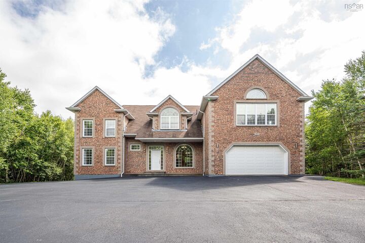 Property Photo: 57 Lawlor Crescent NS B2Z 1C1