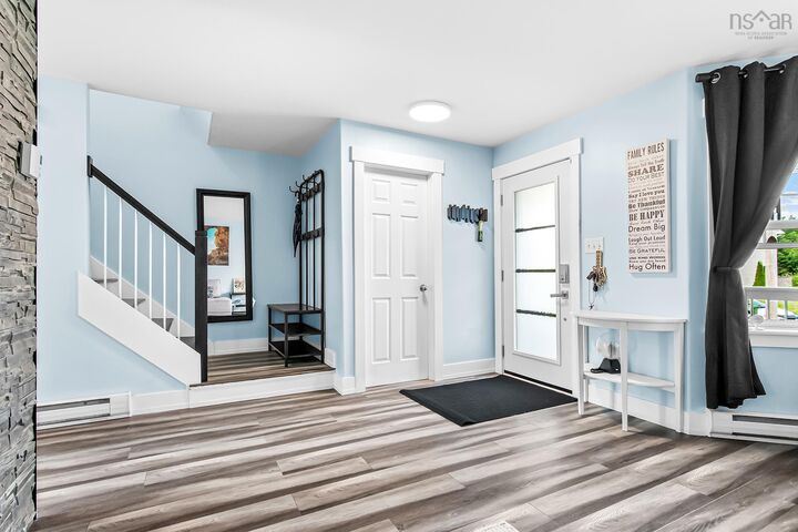 Property Photo: 30 Yoon Court NS B3T 2K4