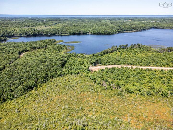 Property Photo:  92 Sunshine Drive  NS B0W 1M0 