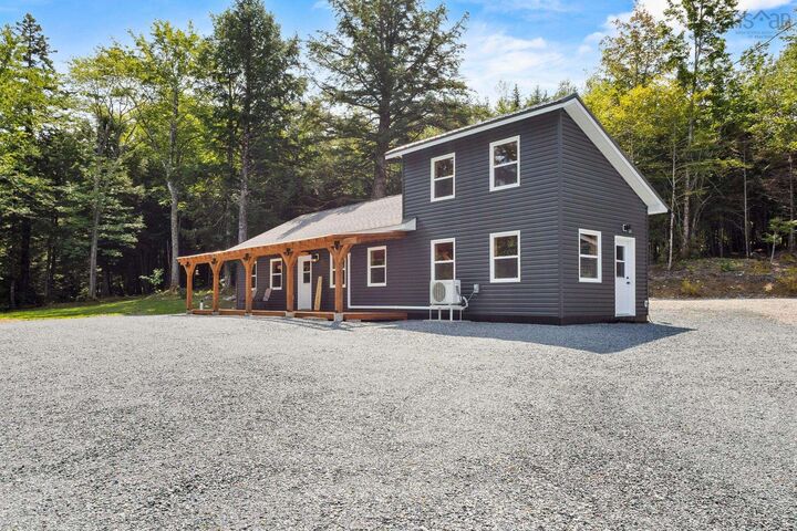 227 Somerset Road — photo 1