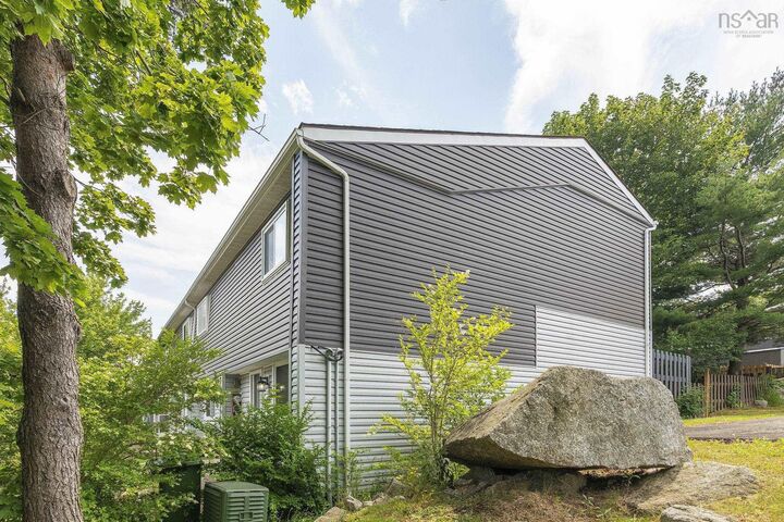 Property Photo: 72 Cavendish Road NS B3P 2J7