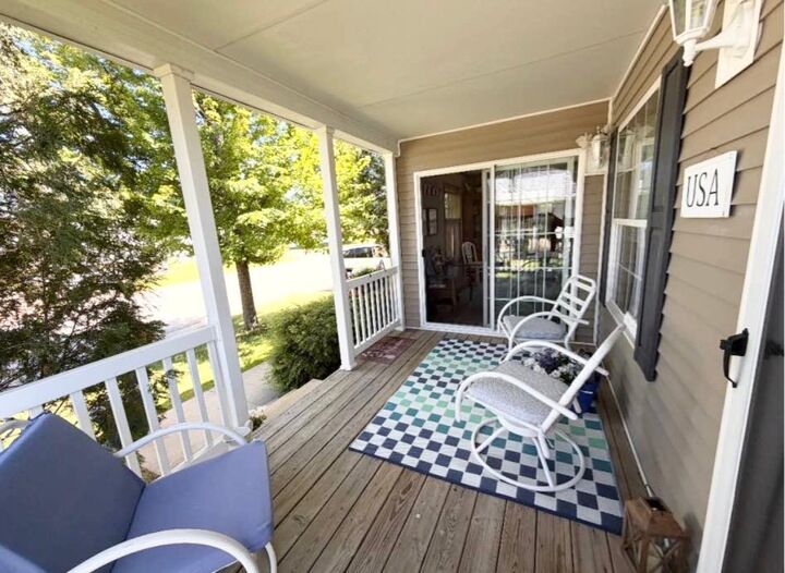 Property Photo: 2205 Nightingale Avenue NW MN 55976
