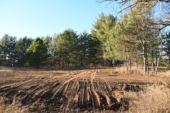 Property Photo: 28969 Pequot Court MN 56438