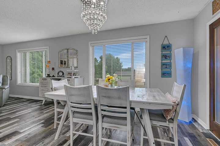 Property Photo:  15 14th Avenue S  MN 56320 