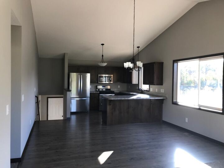Property Photo: 23645 Marigold Street NW MN 55070