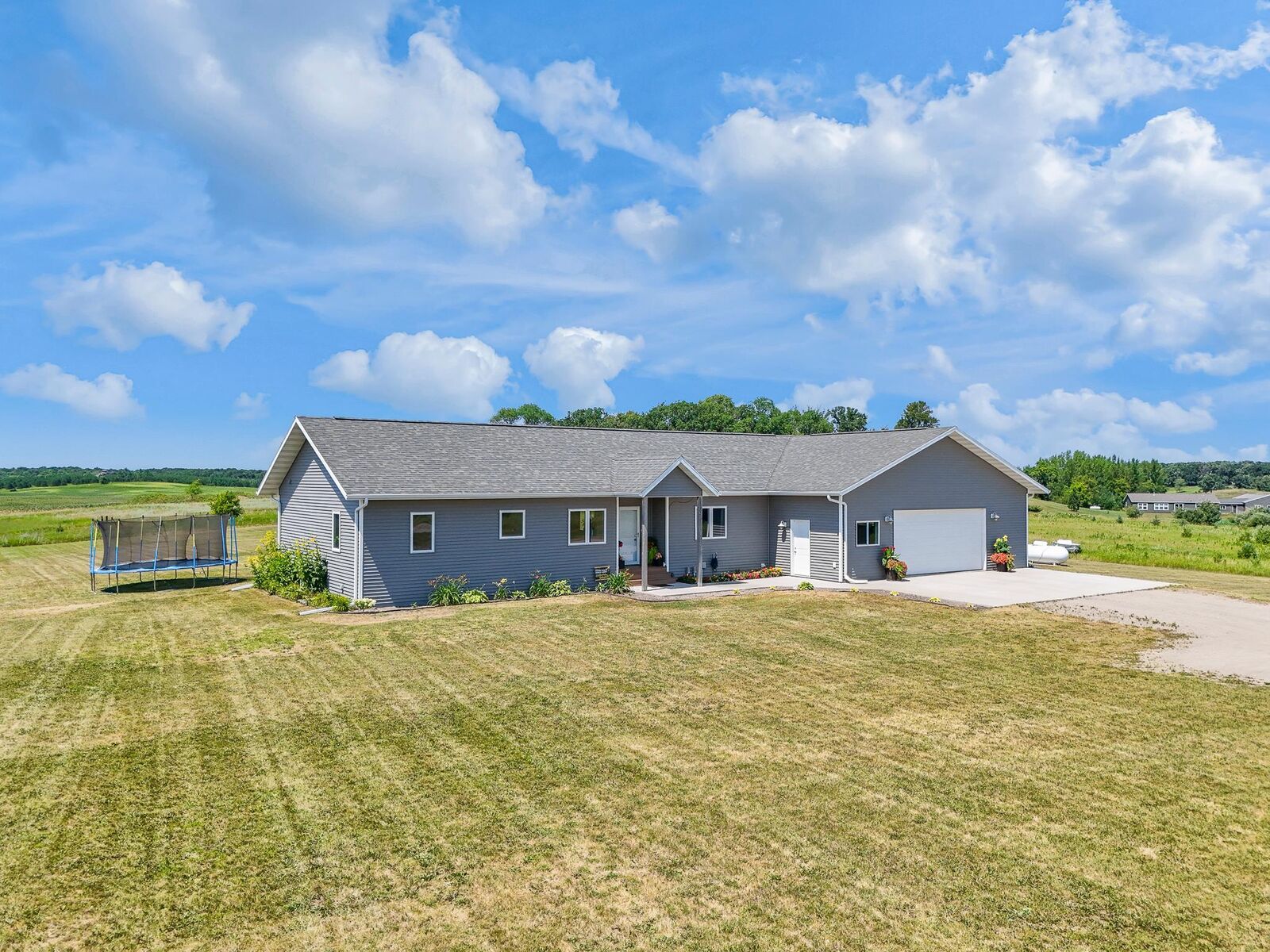 Property Photo:  41803 397th St  MN 56573 