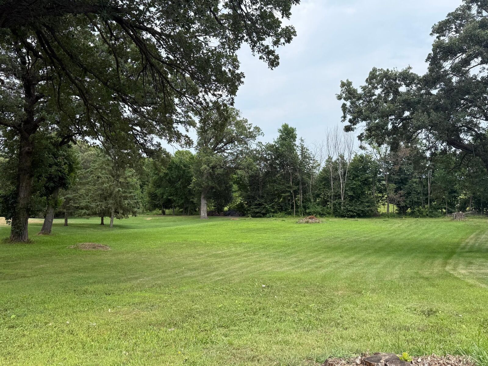 Property Photo:  1806 Minnehuta Drive  MN 56537 