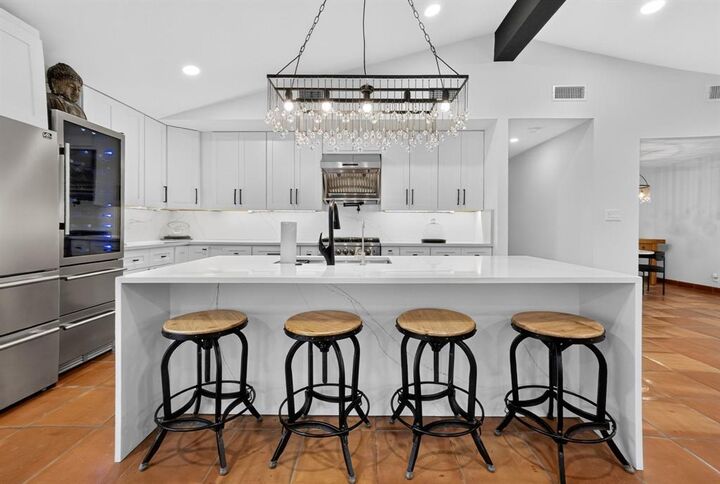 Property Photo: 3193 Northaven Road TX 75229