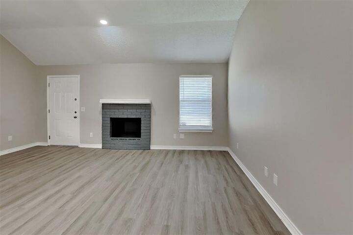 Property Photo: 4309 Haverhill Lane TX 75048