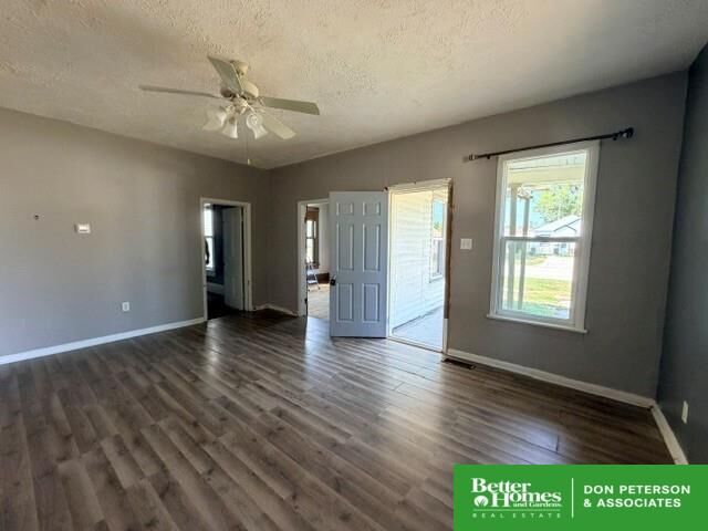 Property Photo:  213 W Main Street  NE 68015 
