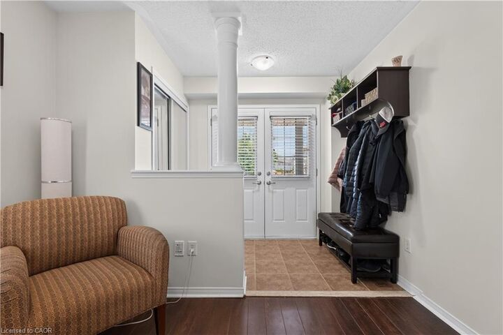 Property Photo: 4828 Valera Road ON L7M 0H9
