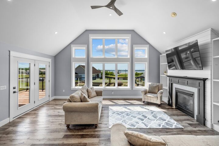 Property Photo: 74 Pine Street PE C1E 2W1