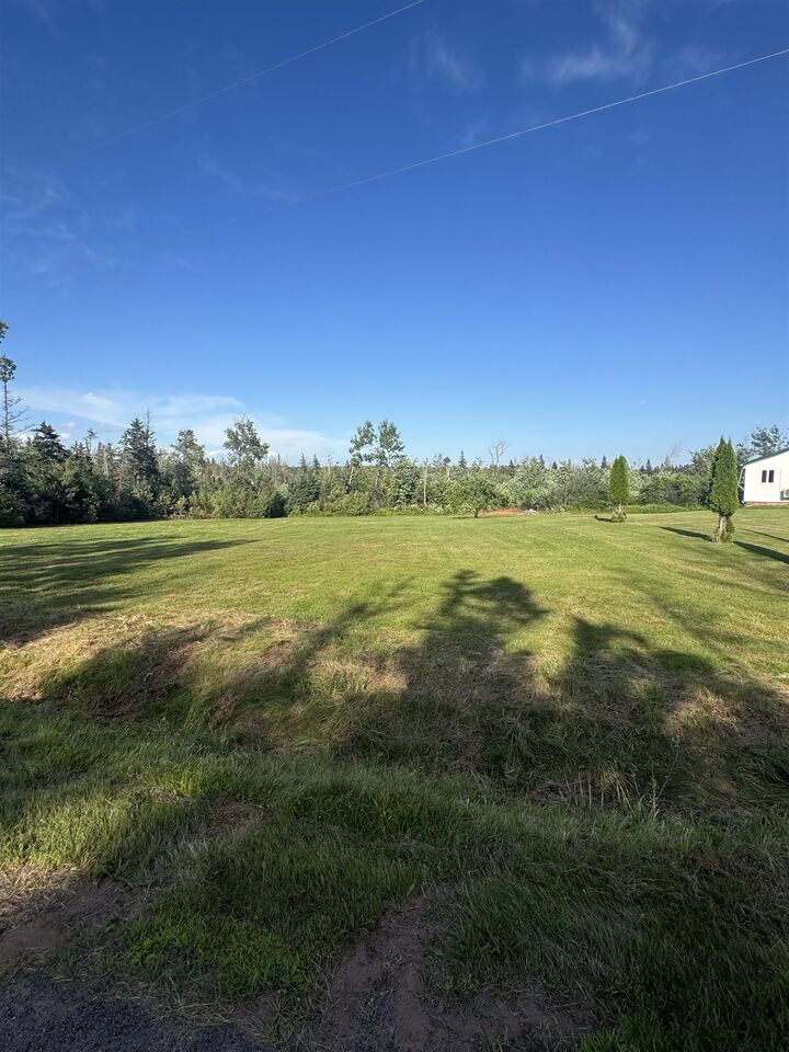 Lot Elliotvale — photo 1