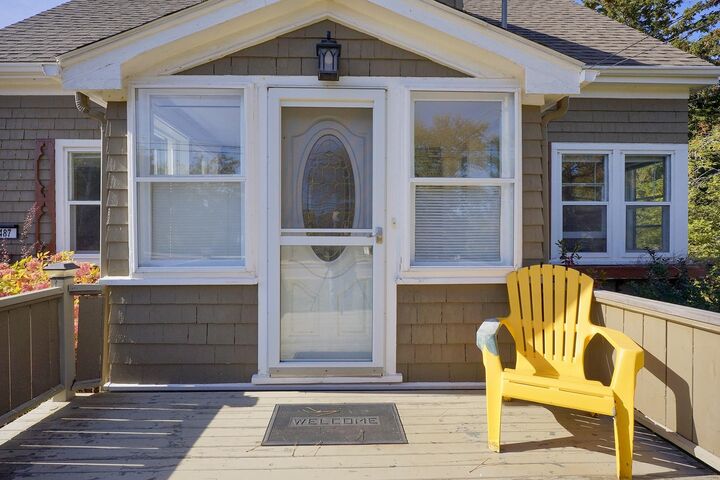 Property Photo: 487 South Drive PE C1N 3Z5