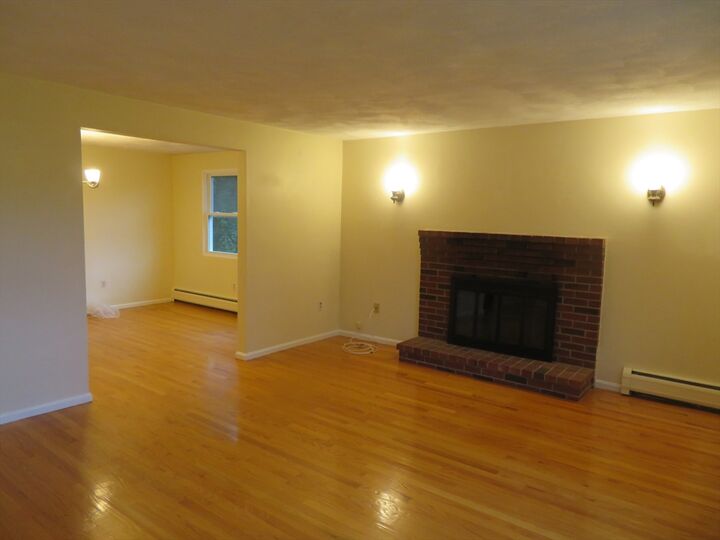 Property Photo:  2A Bryon Rd 2A  MA 02467 